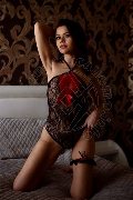 Foto Ana Sensuale Girl Parma 392 8772607 - 1
