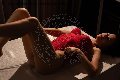 Foto Ana Sensuale Girl Parma 392 8772607 - 6