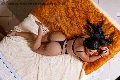 Foto Anabela Transescort Napoli 350 1236439 - 40