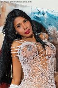 Foto Anaconda Grande Transescort Pescara 327 7795720 - 5