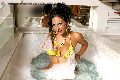 Foto Anaconda 23 Motivi Transescort Desenzano Del Garda 380 8625582 - 6