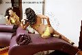 Foto Anaconda 23 Motivi Transescort Desenzano Del Garda 380 8625582 - 7
