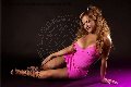 Foto Analia Trans Villafranca Del Pened�s 0034 659825606 - 5