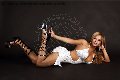 Foto Analia Trans Villafranca Del Pened�s 0034 659825606 - 6