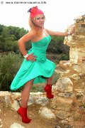Foto Analia Trans Villafranca Del Pened�s 0034 659825606 - 22