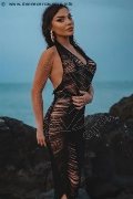 Foto Anastasy Russa Sexy Escort Trieste 352 0686811 - 2