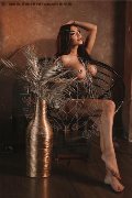 Foto Anastasy Russa Sexy Escort Trieste 352 0686811 - 4
