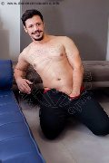 Foto Anderson Boy Roma 347 5864616 - 10