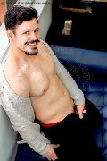 Foto Anderson Boy Roma 347 5864616 - 8