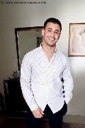 Foto Anderson Boy Roma 347 5864616 - 3