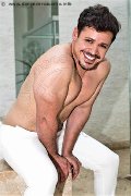 Foto Anderson Boy Roma 347 5864616 - 5