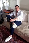 Foto Anderson Boy Roma 347 5864616 - 2