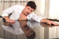 Foto Anderson Boy Roma 347 5864616 - 4