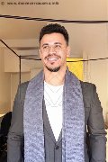 Foto Anderson Boy Roma 347 5864616 - 6