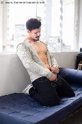 Foto Anderson Boy Roma 347 5864616 - 7
