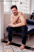 Foto Anderson Boy Roma 347 5864616 - 11