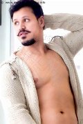 Foto Anderson Boy Roma 347 5864616 - 9
