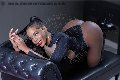 Foto Andrea Transescort Ibiza 0034 603869432 - 9
