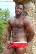 Foto Andreas Boy Milano 328 1706568 - 1