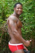 Foto Andreas Boy Milano 328 1706568 - 4