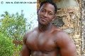 Foto Andreas Boy Milano 328 1706568 - 2