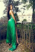 Foto Andressa Escort Torino 320 0864755 - 2