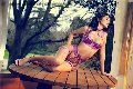 Foto Andressa Escort Torino 320 0864755 - 25