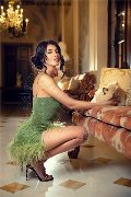 Foto Andressa Escort Torino 320 0864755 - 22