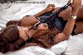 Foto Andressa Keyes Trans Matera 388 1285502 - 4