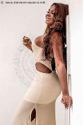 Foto Andressa Keyes Transescort Matera 388 1285502 - 9