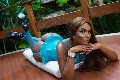 Foto Andressa Keyes Transescort Salvador Bahia 0055 71992919730 - 4