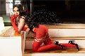 Foto Andreza Brasil Trans Milano 392 8077866 - 18