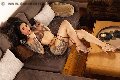 Foto Andreza Brasil Transescort Milano 392 8077866 - 14