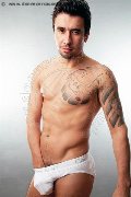 Foto Angel Boy Barletta 393 4835633 - 2