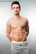 Foto Angel Boy Barletta 393 4835633 - 3