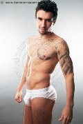 Foto Angel Boy Barletta 393 4835633 - 1