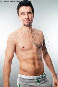 Foto Angel Boy Barletta 393 4835633 - 4