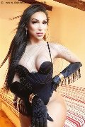 Foto Angel Bunny Trans Milano 347 4642611 - 29