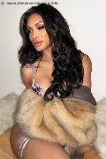 Foto Angel Bunny Trans Milano 347 4642611 - 27