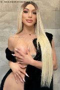 Foto Angel Bunny Trans Milano 347 4642611 - 3