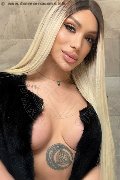 Foto Angel Bunny Transescort Milano 347 4642611 - 5