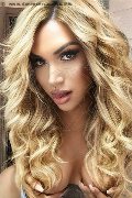 Foto Angel Bunny Transescort Milano 347 4642611 - 10