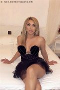 Foto Angel Bunny Transescort Milano 347 4642611 - 6
