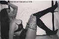 Foto Angel Bunny Transescort Milano 347 4642611 - 34