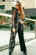 Foto Angel Camargo Trans Montecatini Terme 353 3576495 - 41