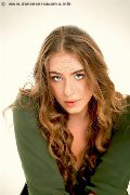 Foto Angel Camargo Trans Montecatini Terme 353 3576495 - 42