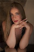 Foto Angel Camargo Trans Montecatini Terme 353 3576495 - 15