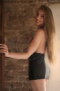 Foto Angel Camargo Trans Montecatini Terme 353 3576495 - 11