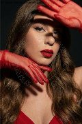 Foto Angel Camargo Trans Montecatini Terme 353 3576495 - 21