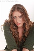 Foto Angel Camargo Transescort Montecatini Terme 353 3576495 - 33